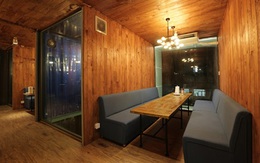 Empire Group, nơi có môi trường làm việc sáng tạo tại Việt Nam