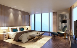 Condotel tiếp tục gây chú ý tại Sầm Sơn, Thanh Hóa