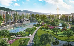 Sun Premier Village Ha Long Bay: Cơ hội đầu tư sinh lời hấp dẫn tại thị trường miền Bắc