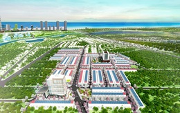Sakura Central Park – bản giao hưởng cuộc sống