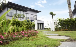 Đơn vị quản lý – yếu tố tiên quyết khi quyết định sở hữu bất động sản nghỉ dưỡng