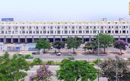 Hải Phát Land không ngừng lớn mạnh với 21 dự án đang phân phối