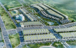 6 lý do sở hữu ngay dự án Bảo Lộc Capital