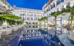 Ra mắt chuỗi thương hiệu bất động sản nghỉ dưỡng Risemount