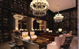 Đầu tư và tận hưởng kỳ nghỉ quốc tế tại condotel FLC Sầm Sơn