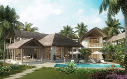 Sun Premier Village Kem Beach Resort vừa ra mắt đã hút hàng