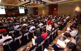 Thêm nhiều cơ hội cho doanh nhân, nhà đầu tư Việt thành công ở Úc