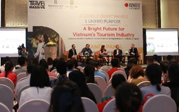 “Điểm nóng” của du lịch Việt Nam: phát triển bền vững và nguồn nhân lực
