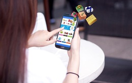 Nhà mạng dồn sức “giữ chân” thuê bao