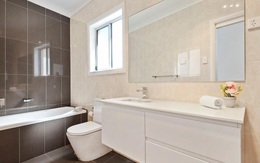 Học cách hạn chế sự phát triển của tế bào ung thư đến từ nước Úc