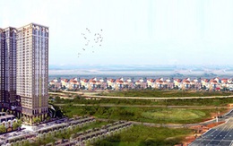 Mua nhà ở đâu, chuyện khó mà dễ