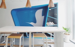 Khám phá văn phòng start-up “chất ngất” của Traveloka Việt Nam