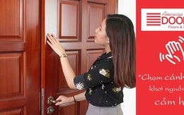 Các sản phẩm cá nhân hoá-mang lại cảm hứng : Hướng đi cần thiết cho các doanh nghiệp nội thất