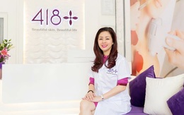 Trẻ mãi không già không phải là phép màu, đó là khoa học