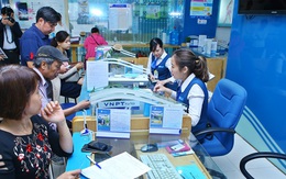 Khách hàng được gì từ cuộc cạnh tranh của các nhà cung cấp dịch vụ Internet