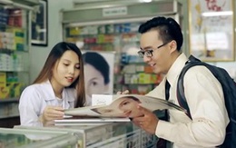 Cộng đồng nhà thuốc an tâm giới thiệu Collagen Adiva cho người tiêu dùng