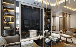 Lý giải nguyên nhân Sunshine Group “dám” nhận thuê lại căn hộ với mức 24% trong 3 năm