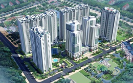 Những ưu điểm vượt trội khi mua căn hộ Samland Giai Việt