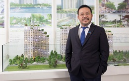 Hợp tác cùng gia tăng chuỗi giá trị, hướng đến phát triển bền vững