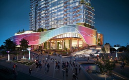 Wellness Condotel Đà Nẵng: Chỉ đầu tư 790 triệu, nhận về hơn 200 triệu mỗi năm