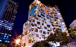 The Myst Đồng Khởi: Thương hiệu khẳng định giá trị của chủ nhân