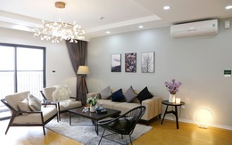 Dự án nào bàn giao sớm nhất khu vực Hà Đông?