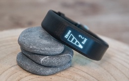 Kiểm soát stress ngay trên cổ tay