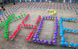 Gần 1.000 người trung niên, cao tuổi được nâng cao nhận thức phòng ngừa đột quỵ