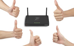 4 lưu ý lựa chọn dịch vụ Internet