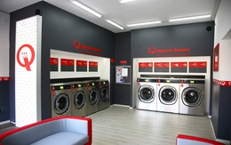 10 sự thật thú vị đằng sau thành công của Alliance Laundry Systems