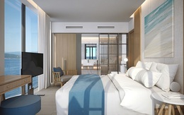 Đầu tư condotel: Khi lợi nhuận chưa phải là tất cả lý do để xuống tiền