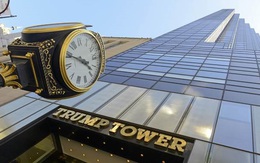 Sưu tầm BĐS – Phong cách đầu tư của giới thượng lưu