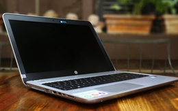 HP ProBook 400 series G4 – Hoàn hảo cho doanh nhân