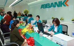 ABBANK triển khai 7 sản phẩm chủ đạo cho doanh nghiệp vừa và nhỏ