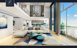 Xu hướng đầu tư mới nhà giàu Hà Nội truyền tai nhau