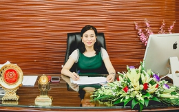 Cơ hội thị trường rất nhiều, điều quan trọng là biết cách nắm lấy