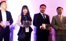 Hành trình khẳng định vị thế của Phát Đạt trong lĩnh vực bất động sản