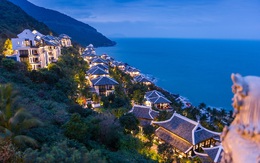 10 năm học đi chơi của du lịch Việt