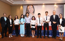 Gắn đào tạo với thực tế, nhà trường với doanh nghiệp