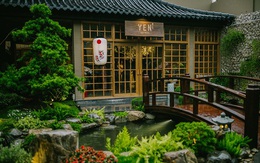 Chọn thị trường ngách, liệu đây có phải chiến lược thông minh của Yen Sushi Premium?