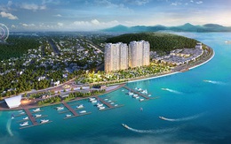 5 lợi thế của dự án The Sapphire Residence Hạ Long