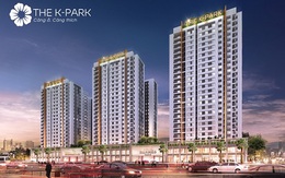 Người trẻ có dễ mua nhà Hà Nội?