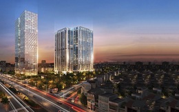 Những nguyên tắc chọn BĐS để “an cư tuyệt vời – đầu tư sinh lời”