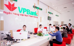 VPBank chọn ngày 17/8 để lên sàn, giá tham chiếu 39.000 đồng/cổ phiếu