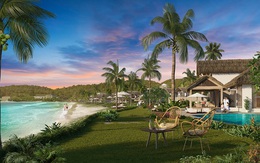 Sun Premier Village Kem Beach Resort: Lựa chọn của nhà đầu tư sành sỏi