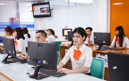 HUTECH tuyển sinh 11 chuyên ngành trình độ Thạc sĩ đợt 2 năm 2017