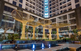 Lựa chọn căn hộ chung cư cần lưu ý gì?