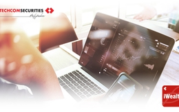 Công ty chứng khoán không có nhân viên môi giới: Liệu có khả thi?