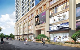 T&T Victoria chính thức ra mắt thị trường bất động sản thành phố Vinh