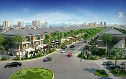 Sức hút An Phú Shop-villa đến từ đâu?